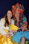 Thumbs/tn_Kindermiddag 2019 034.jpg